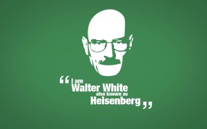 Breaking-Bad_Wallpaper-8