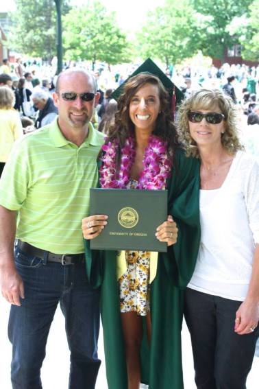 1016095_10151499859827123_1679623796_n