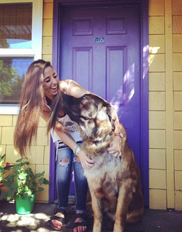 18581650_10154760160832123_5450363771167203060_n