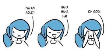 I+m+finishing+my+last+year+of+higschool+and+after+that+_4a7d601cfacea18ed700e6fb7beb5766