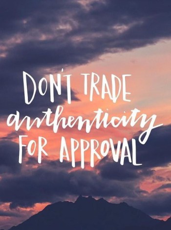 0994ba36919e9185a2bb3dc4c0899f22--who-do-you-think-you-are-what-you-say-about-others