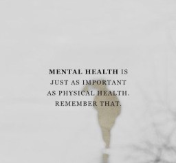 Amazing-Mental-Health-Quotes-And-Sayings