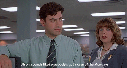 Case-of-the-Mondays-Office-Space