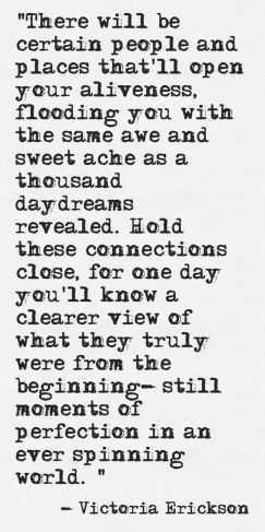 19a0321568d4532c2c83ac26151e3d84--soul-connection-quotes-victoria-erickson-quotes