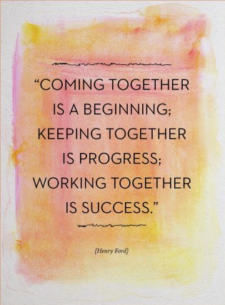 d8da4dd94477348fb693798dbc76e0e2--quotes-about-success-henry-ford