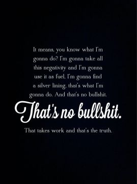 89cc481a4681bcad458c1030f6a49f3e