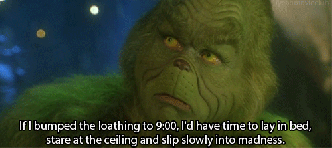 grinch-quote